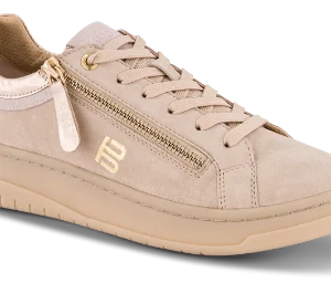 Bagatt ženska tenisica D31-AJF08-3434