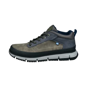 Bugatti muška gležnjača