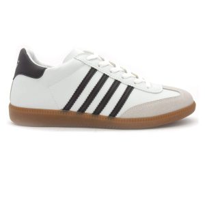 Conway muške tenisice bijele