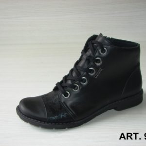 Lizard ženska gležnjača 9210