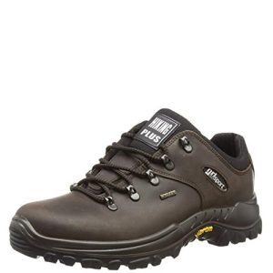 GRISPORT trekking obuća 10309