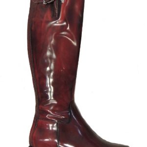 Paar ženska čizma 7014-23