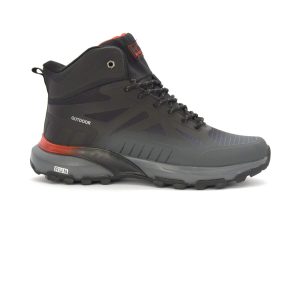 EMAKS gojzerice - muške i ženske - vodonepropusne