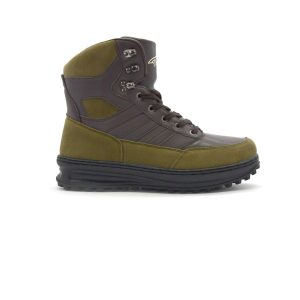 EMAKS gojzerice smeđe