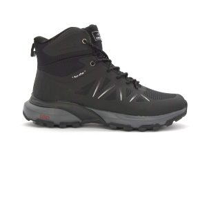 EMAKS gojzerice crne - vodonepropusne