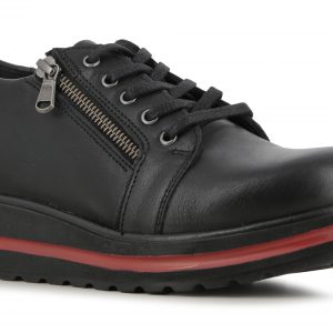 LIZARD ženska cipela