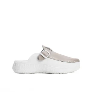 Biancomolina EVA FLEXY LIGHT - perla